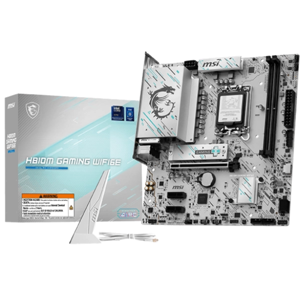 gallery image 1 main image window